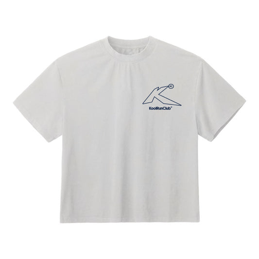 KRC Classic Tee