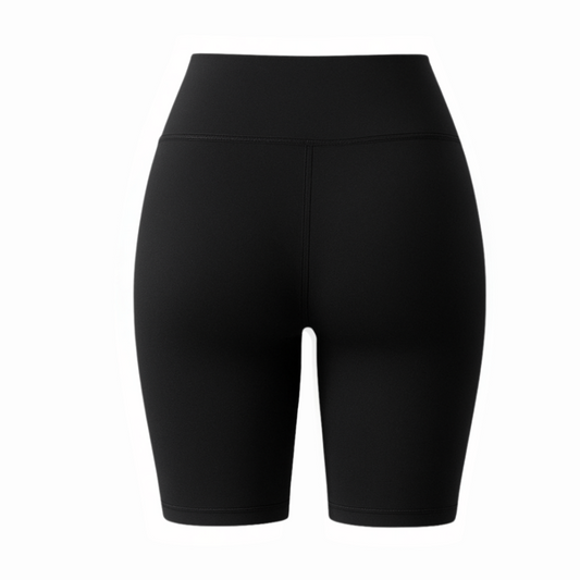 KRC Biker Shorts