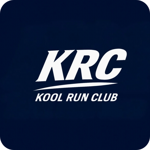 KRC