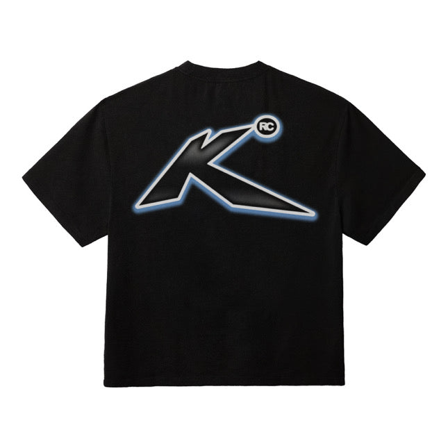 KRC Classic Tee