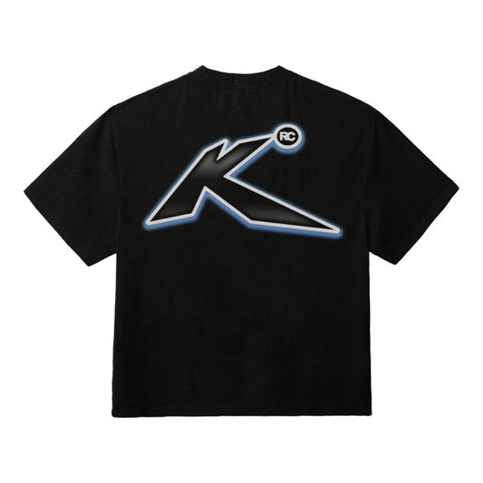 KRC Classic Tee