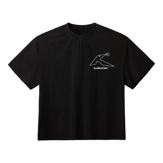 KRC Classic Tee