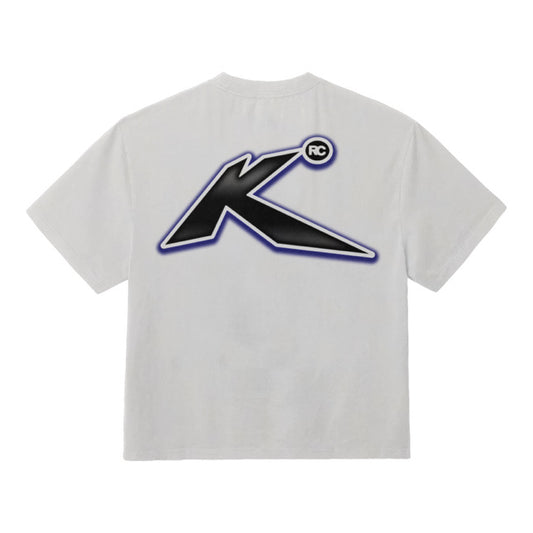 KRC Classic Tee