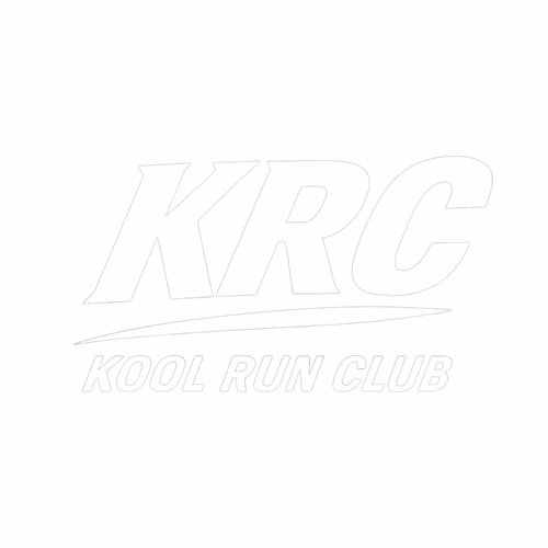 KRC